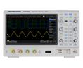 Oscilloscope 2560B MSO 4x 100MHz 2GSPS USB / LAN